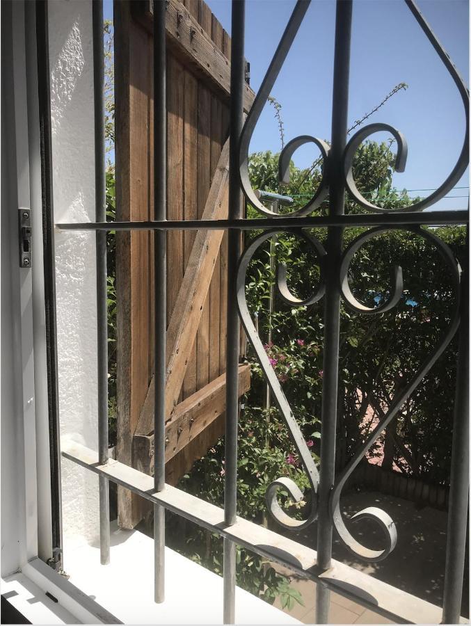 Apartamento La Sargantana - Cala Puntal Vinarós Exterior foto